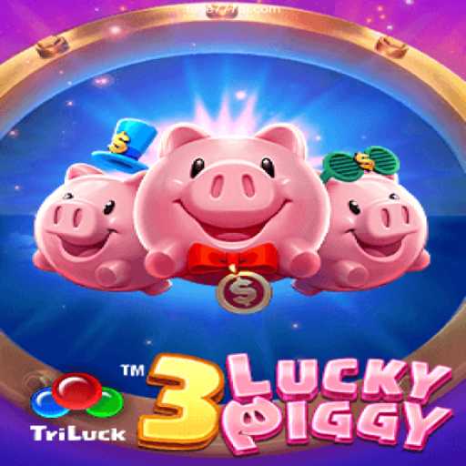 Exploring the Thrills of 3LUCKYPIGGY: A Dive into Online Gaming and Betting with Tese777.COM Brasil