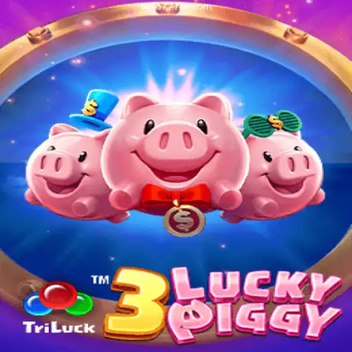 Exploring the Thrills of 3LUCKYPIGGY: A Dive into Online Gaming and Betting with Tese777.COM Brasil