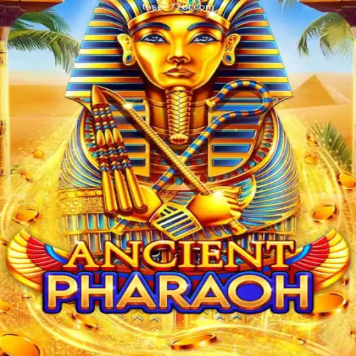 Discovering AncientPharaoh: Unveiling the Mysteries of Digital Egypt