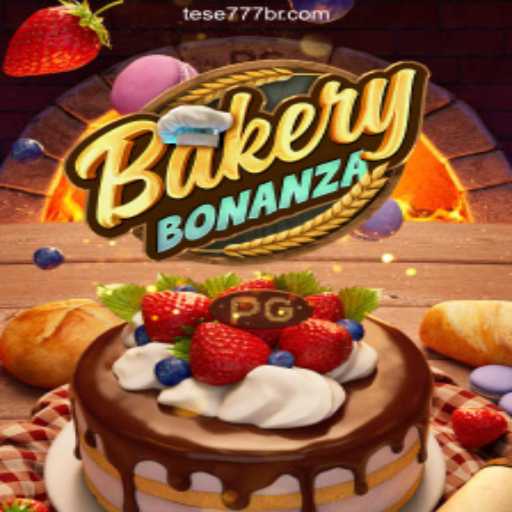BakeryBonanza: A Sweet Delight in the World of Online Gaming