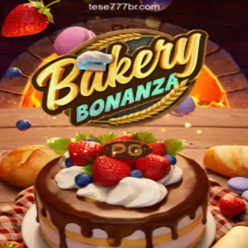 BakeryBonanza: A Sweet Delight in the World of Online Gaming