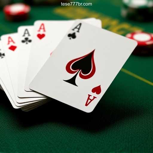 Understanding the Allure of Blackjack: A Deep Dive into the Classic Casino Game