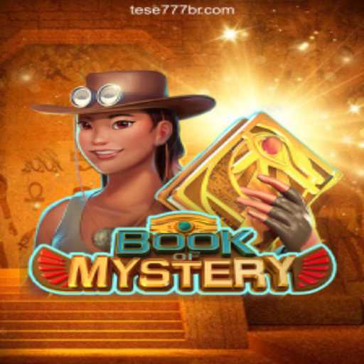 Exploring the Mysteries of BookofMystery