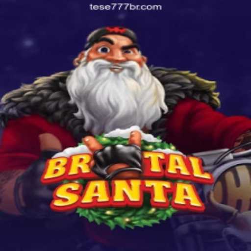 BrutalSanta: The Festive Adventure Awaiting Gamers This Holiday Season