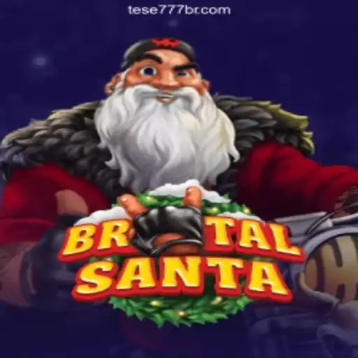 BrutalSanta: The Festive Adventure Awaiting Gamers This Holiday Season