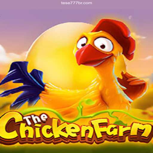 Discovering ChickenFarm: The Thrilling Online Game Experience
