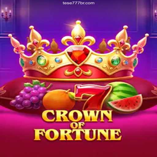 Unlocking the Mysteries of CrownofFortune: A Deep Dive into Brazil's Leading Online Casino Experience