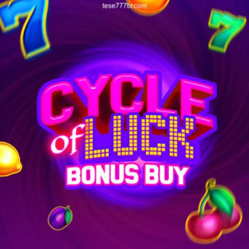 CycleofLuckBonusBuy: A Thrilling Adventure in Online Gaming