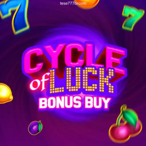 CycleofLuckBonusBuy: A Thrilling Adventure in Online Gaming