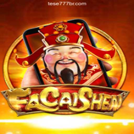 Discover FaCaiShenM: Unveiling the Asian-Themed Sensation with Tese777.COM Brasil