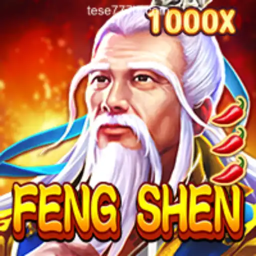 FengShen: Unveiling the Mystical World of Adventure and Strategy