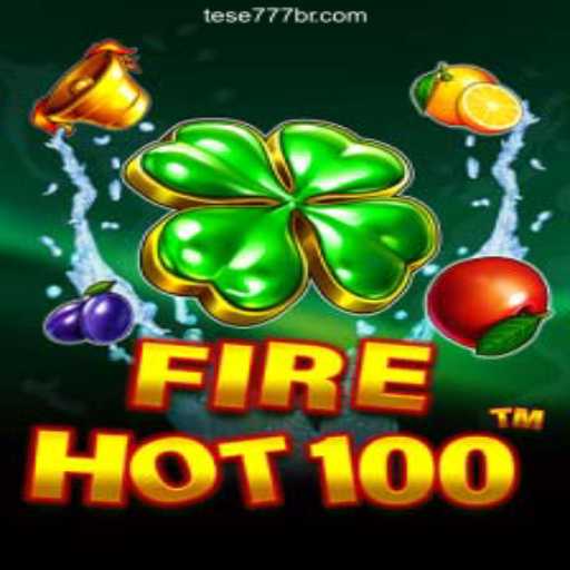 Exploring the Excitement of FireHot100