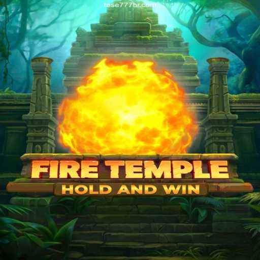 Discover FireTemple: An Immersive Gaming Experience Inspired by Tese777.COM Brasil