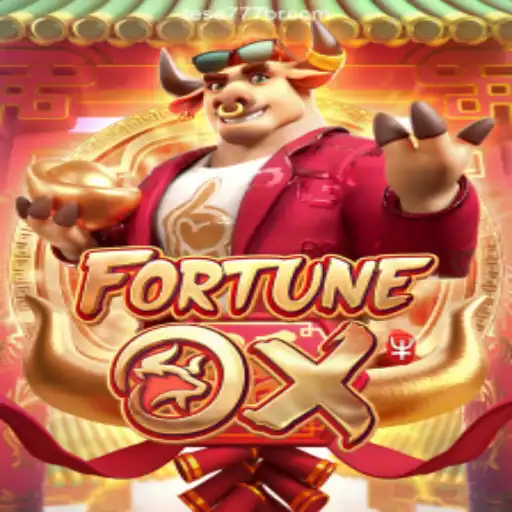Exploring the FortuneOx Game: A Premier Choice at Tese777.COM Brasil