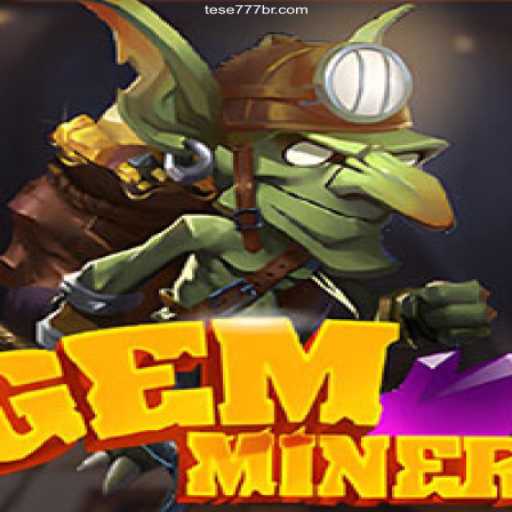Exploring GemMiner: A Thrilling Adventure in the World of Online Gaming
