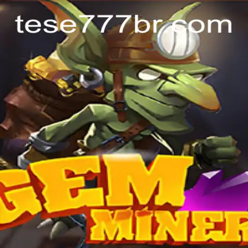 Exploring GemMiner: A Thrilling Adventure in the World of Online Gaming