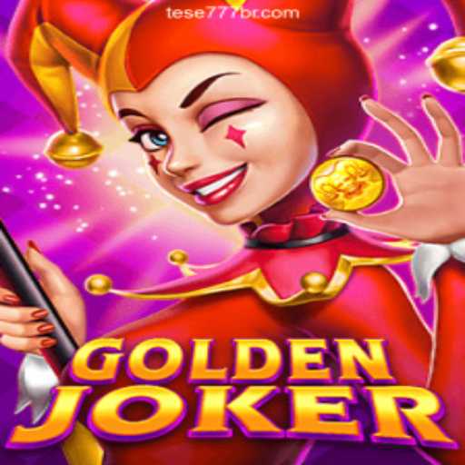 Discovering GoldenJoker: A Premier Online Gaming Experience at Tese777.COM Brasil
