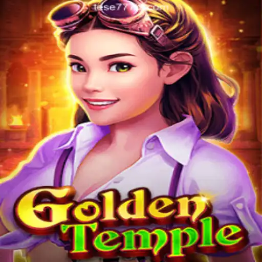 Exploring the Thrilling World of GoldenTemple