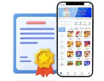 Tese777.COM Brasil: O Melhor Cassino Online e Apostas Esportivas