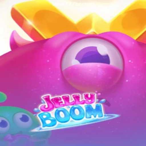 Discovering JellyBoom: An Exciting Adventure in Online Gaming