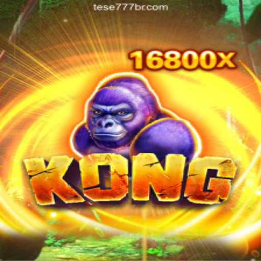 Exploring the Exciting World of Kong: The Game and Its Thrilling Insights