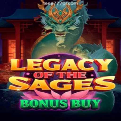 Unveiling the Magic of LegacyoftheSagesBonusBuy