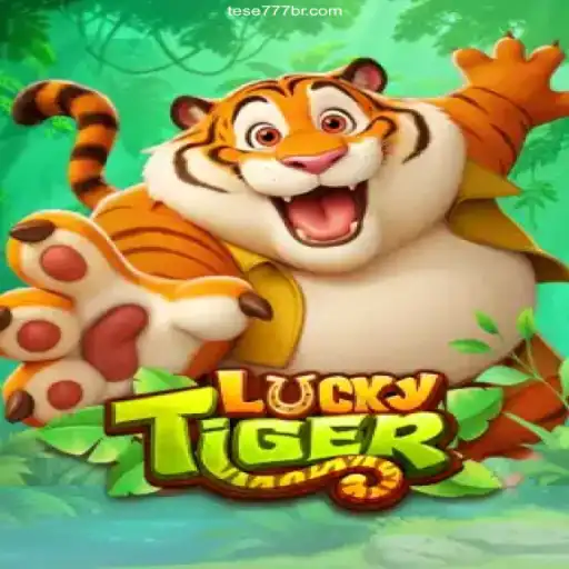 Discover the Exciting World of LuckyTiger: Your Gateway to Thrilling Online Gaming