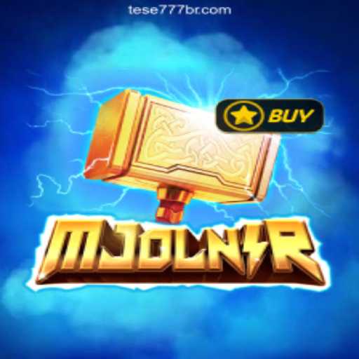 Explore the Mythical World of Mjolnir: A Journey into Norse Adventure and Online Gaming
