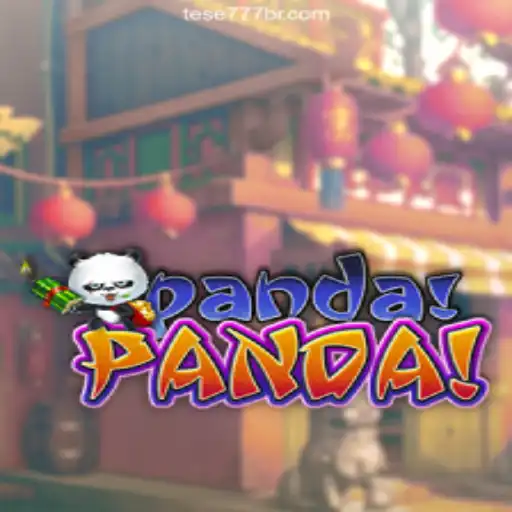 PandaPanda: A Thrilling Adventure in Online Gaming