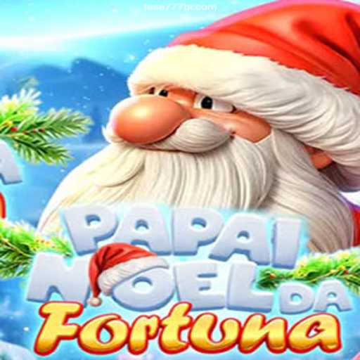 PapaiNoeldaFortuna: Explore the Exciting World of Online Gaming with Tese777.COM