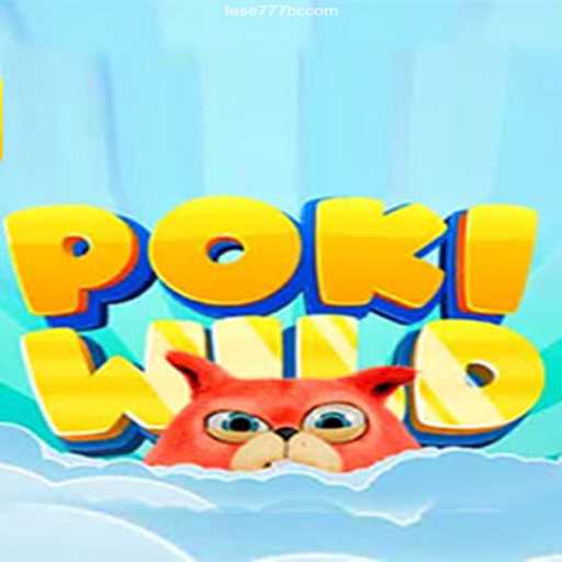 PokiWild: An Exciting Adventure in Online Gaming