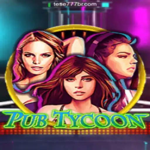 Mastering PubTycoon: Your Ultimate Guide to Success