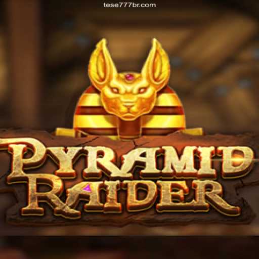 Explore the Thrilling World of PyramidRaider: A Dive into Ancient Adventure