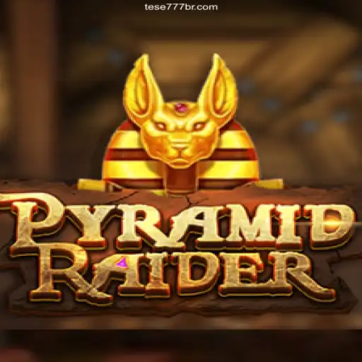 Explore the Thrilling World of PyramidRaider: A Dive into Ancient Adventure