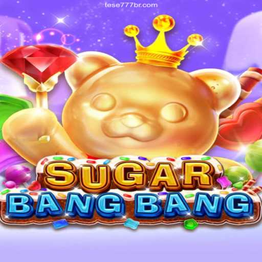 Unveiling SUGARBANGBANG: The Thrilling World of Online Gaming