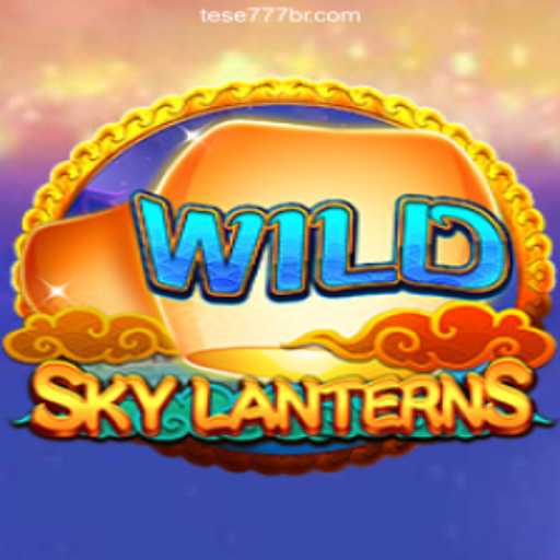 SkyLanterns: Illuminating the Gaming World with Thrilling Adventures