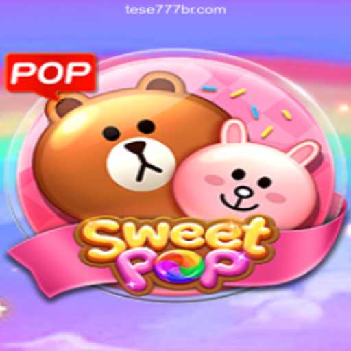 SweetPOP: The Game Revolutionizing Online Casino Play