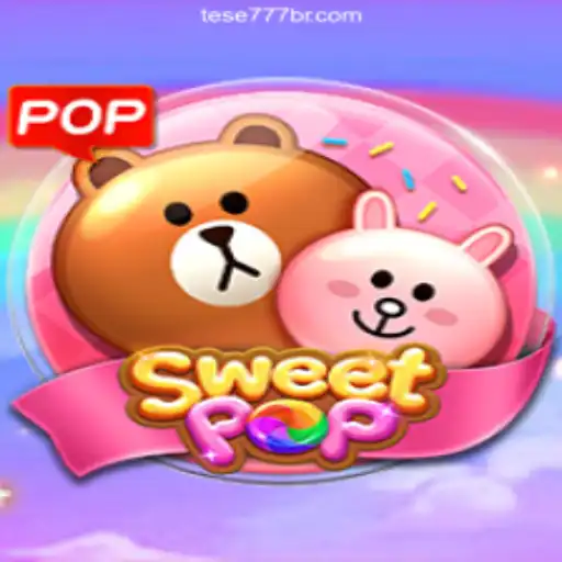 SweetPOP: The Game Revolutionizing Online Casino Play