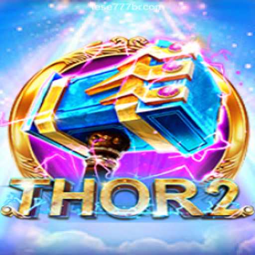 Thor2 Game Review: Discover the Thrills of Mythology-Inspired Gaming