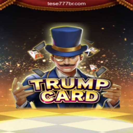 Exploring the Thrills of TrumpCard: The Ultimate Gaming Experience with Tese777.COM Brasil