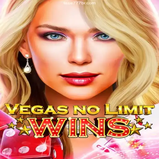 VegasNoLimitWins: Exploring the Thrilling Casino World