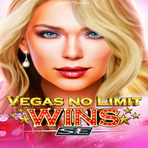 Exploring VegasNoLimitWinsSE: The Ultimate Online Casino Experience